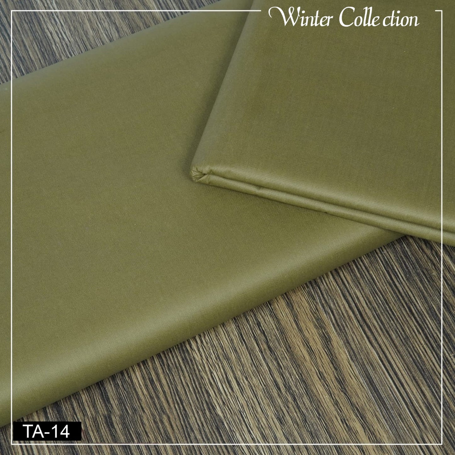 SPECIAL COTTON SATTAIN