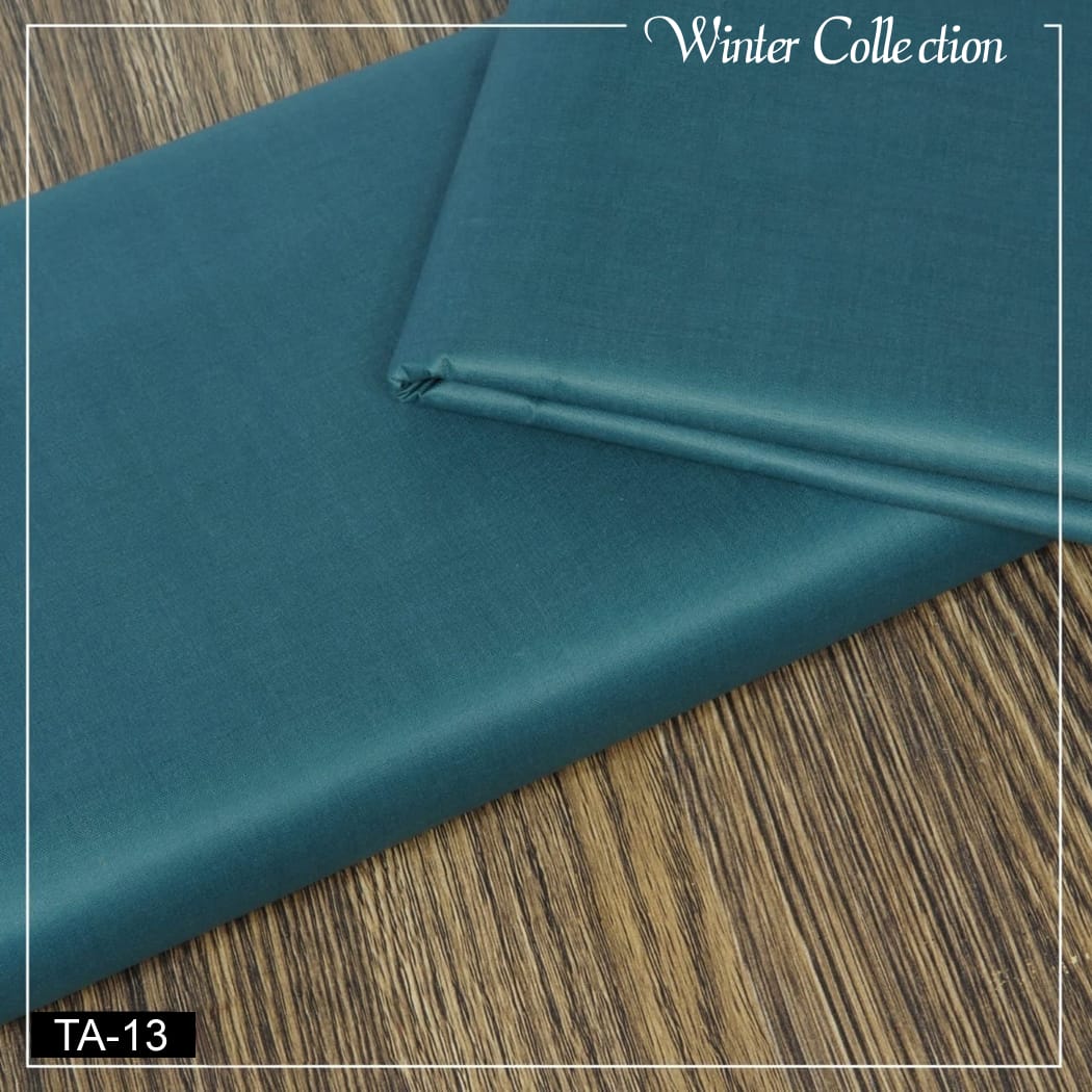 SPECIAL COTTON SATTAIN