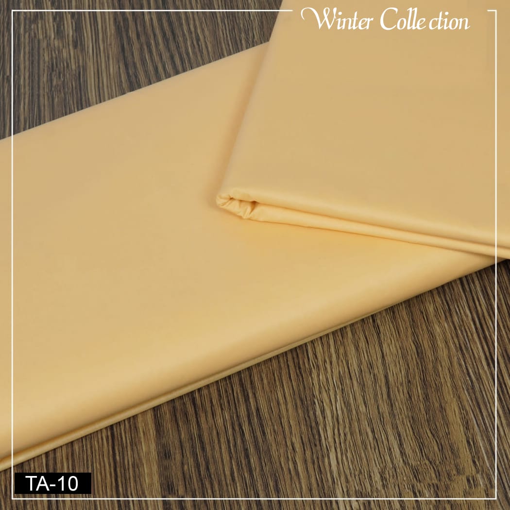 SPECIAL COTTON SATTAIN