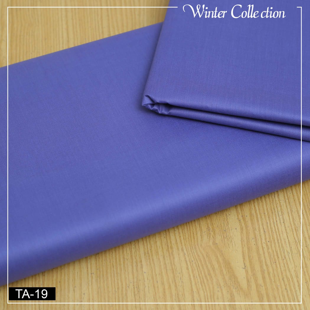 SPECIAL COTTON SATTAIN