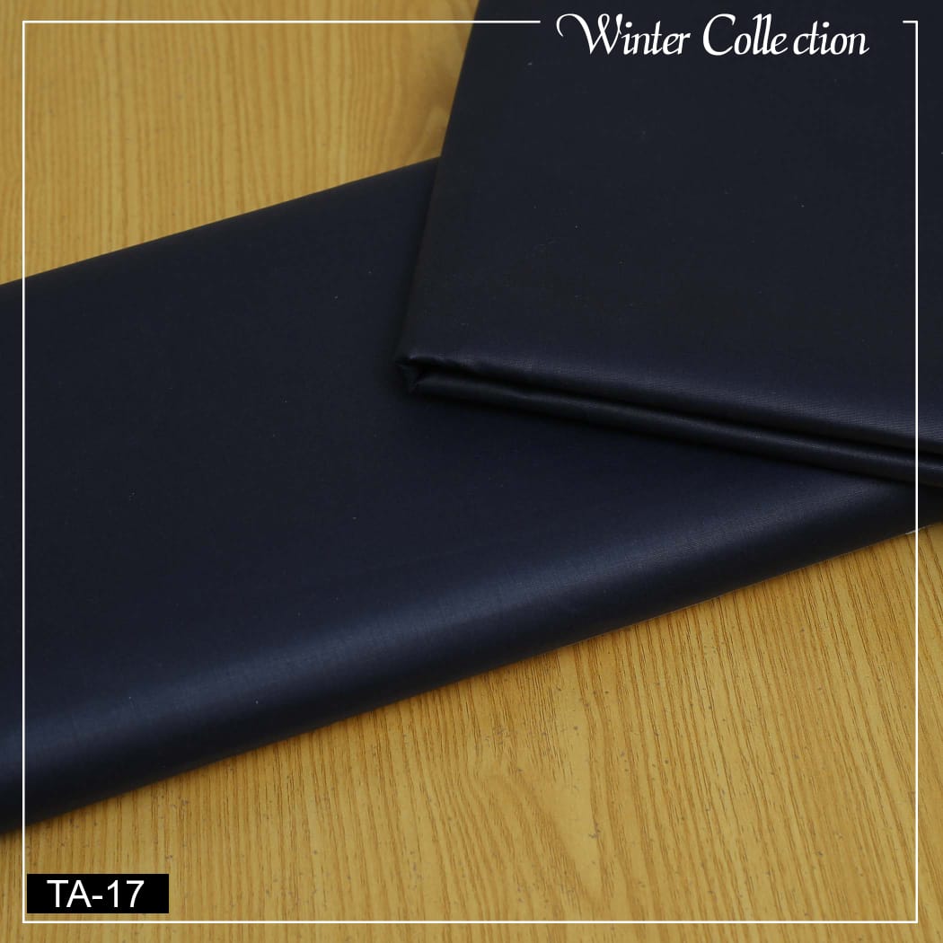 SPECIAL COTTON SATTAIN