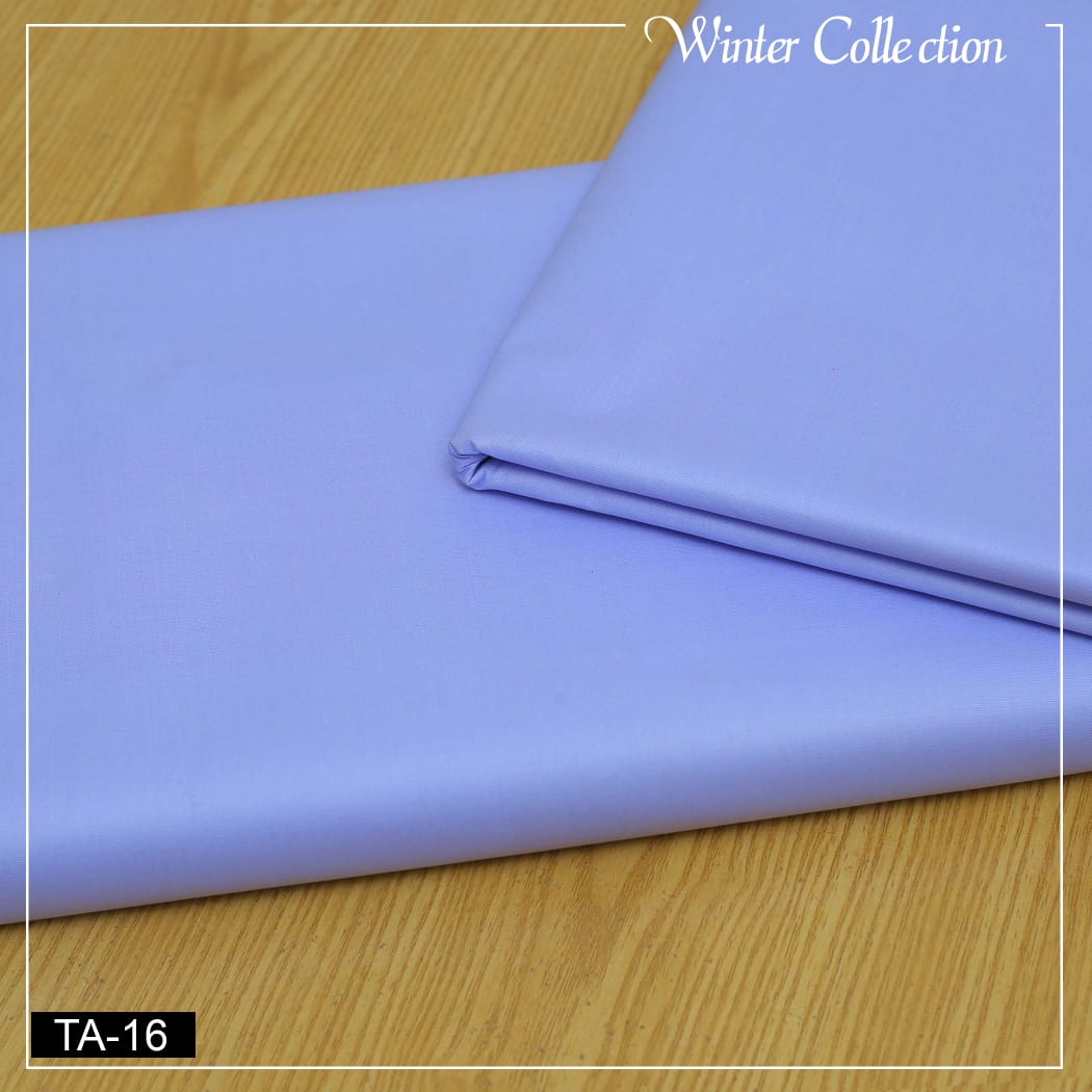 SPECIAL COTTON SATTAIN