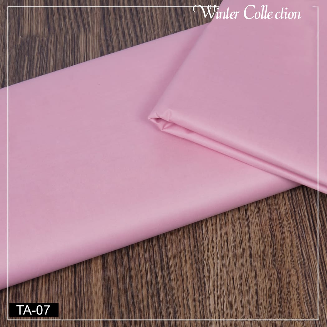 SPECIAL COTTON SATTAIN