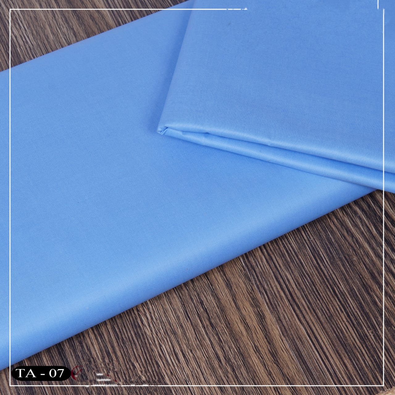 SPECIAL COTTON SATTAIN