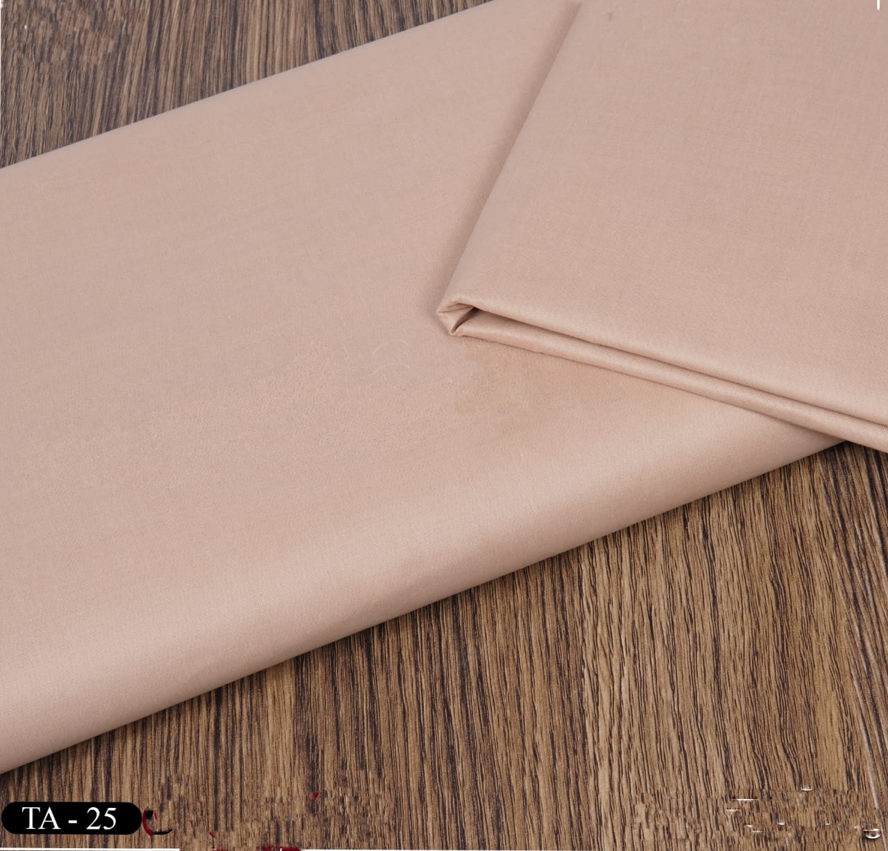 SPECIAL COTTON SATTAIN