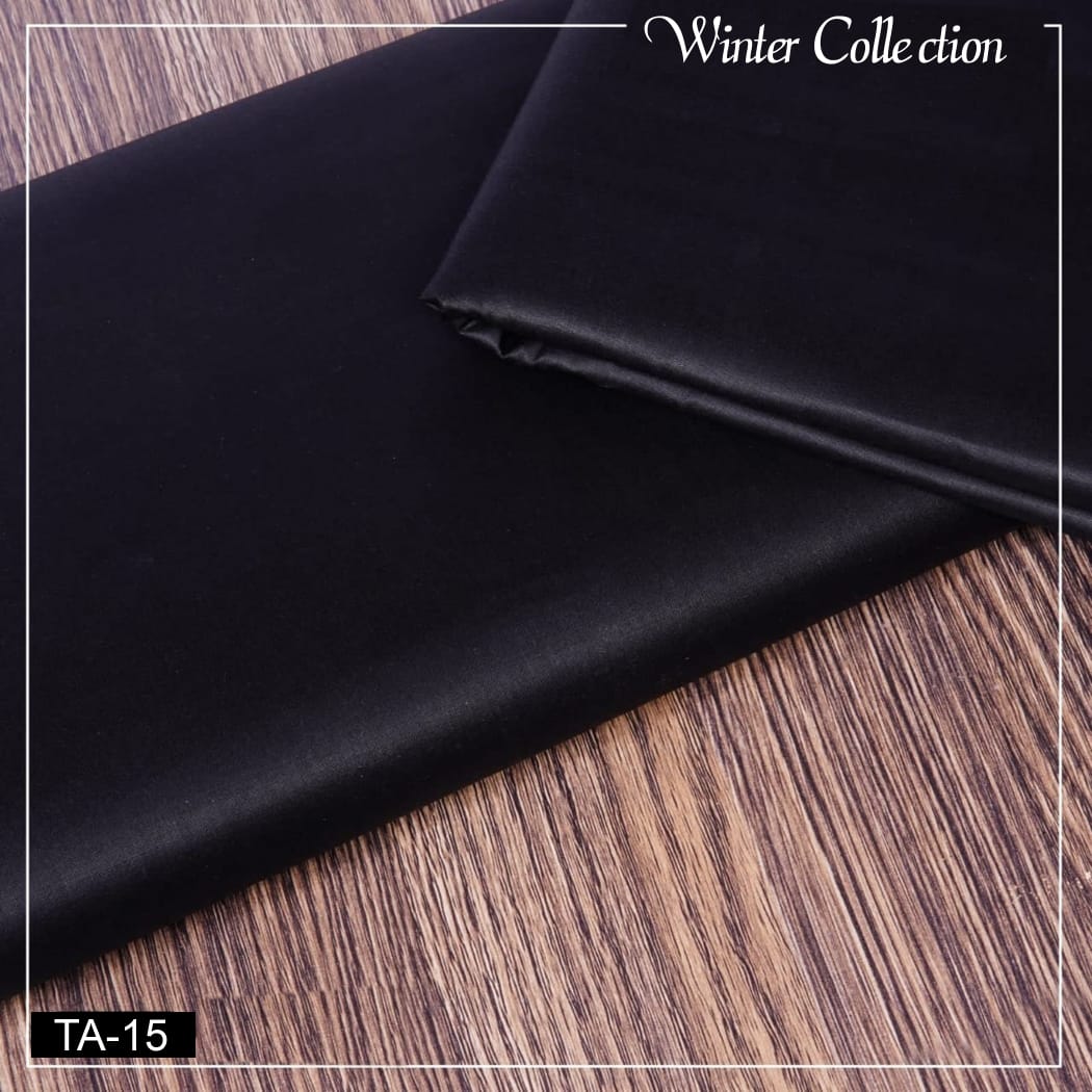 SPECIAL COTTON SATTAIN